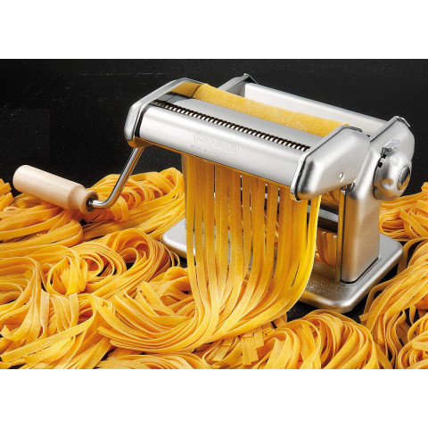 IMPERIA iPasta 150 uređaj za ručno pripremanje tijesta