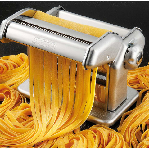 IMPERIA iPasta 150 električni uređaj za pripremanje tijesta