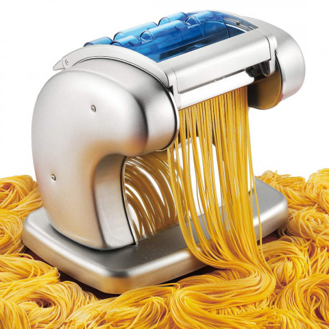 IMPERIA Pasta Presto uređaj za ručno pripremanje tjestenine - električni