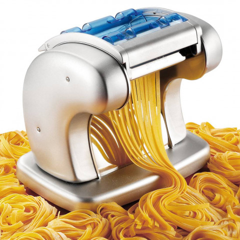 IMPERIA Pasta Presto uređaj za ručno pripremanje tjestenine - električni