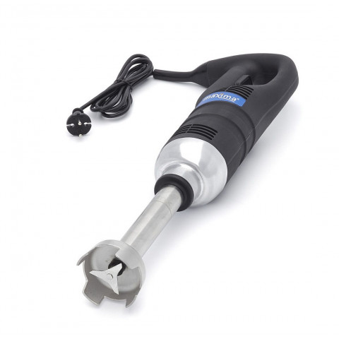 MAXIMA Štapni mixer s regulacijom brzine