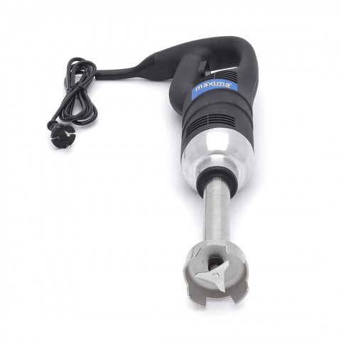 MAXIMA Štapni mixer s regulacijom brzine
