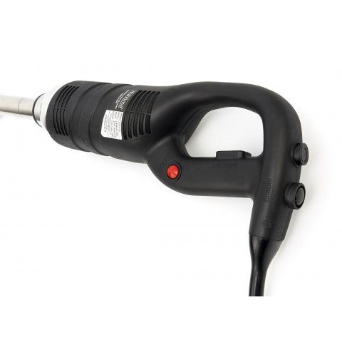 MAXIMA Štapni mixer s regulacijom brzine
