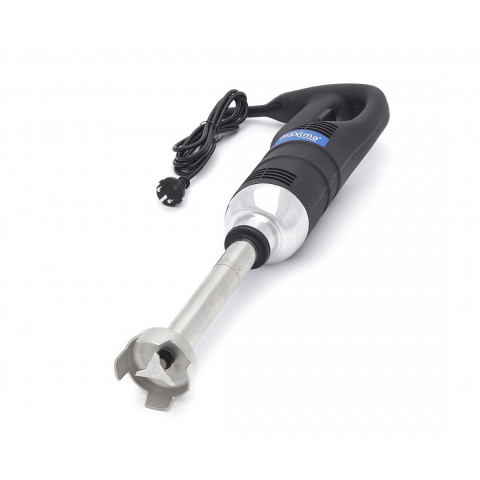 MAXIMA Štapni mixer s regulacijom brzine - sa šatapom od 26 cm