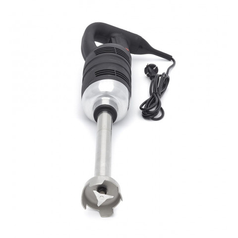 MAXIMA Štapni mixer s regulacijom brzine