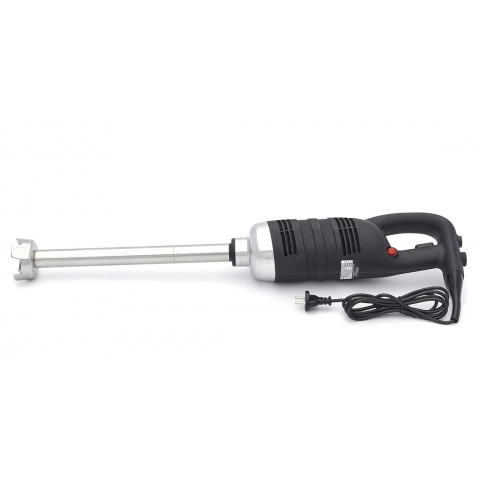 MAXIMA Štapni mixer s regulacijom brzine