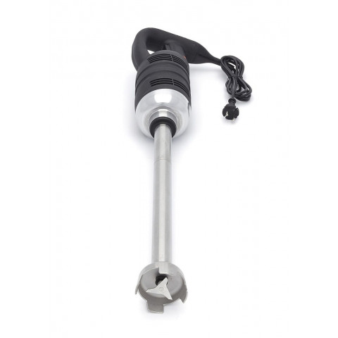 MAXIMA Štapni mixer s regulacijom brzine