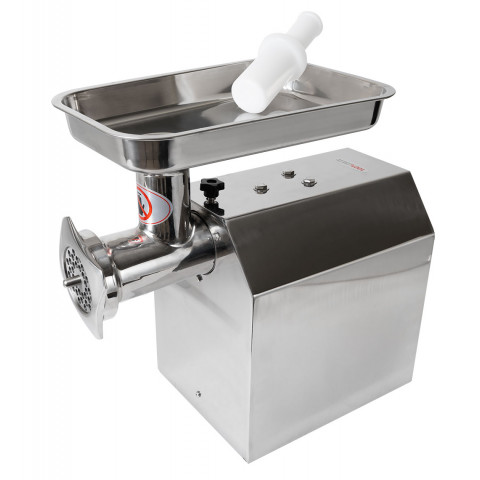 GAMMO 22 Inox uređaj za mljevenje mesa do 220 kg/sat