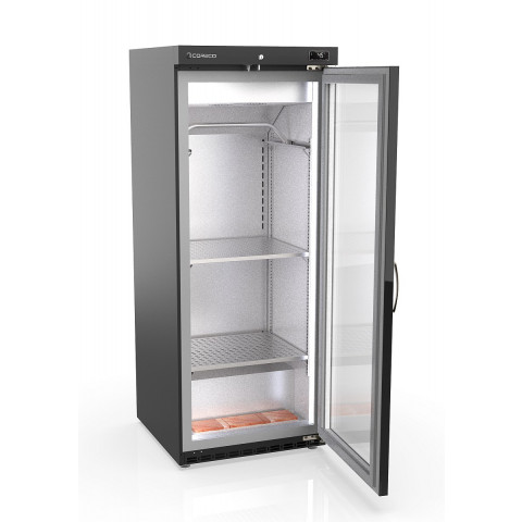 CORECO DAV-400 Dry Aging hladnjak za suho odležavanje mesa od 240 litara