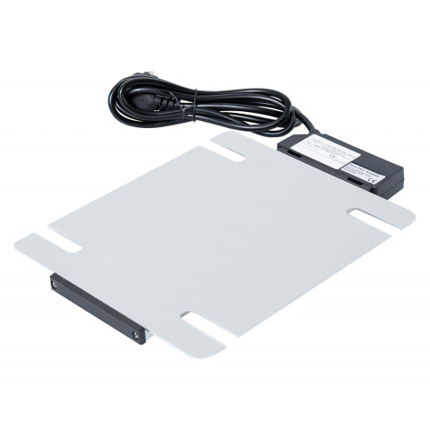 GAMMO električni grijaći element za GN1/1 chafing posudu