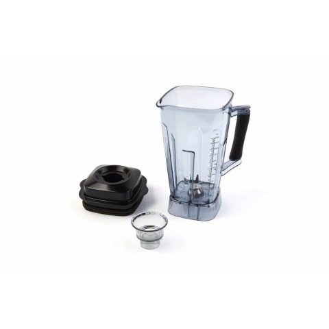 Posuda za MAXIMA PowerBlender XL blender - 2.5 Litara