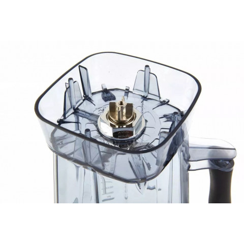 Posuda za MAXIMA PowerBlender XL blender - 2.5 Litara