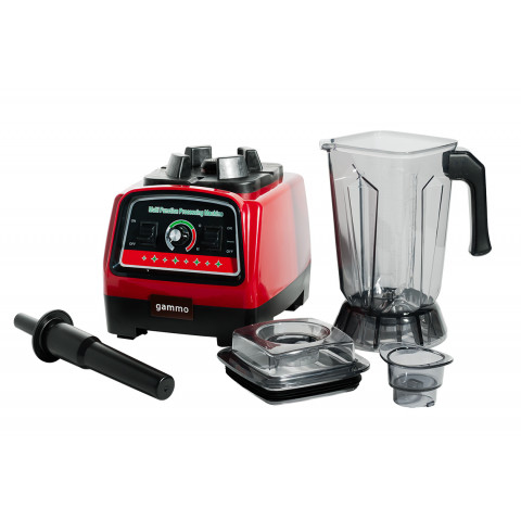 GAMMO blender - 2.5 Litara