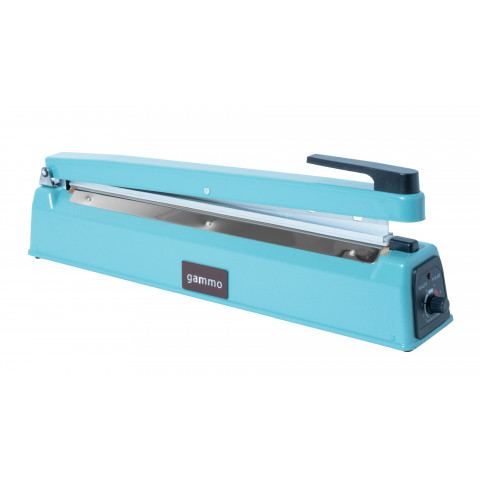 GAMMO impulsni zavarivač za vrećice - 400mm