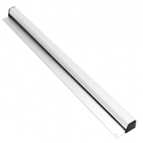 GAMMO držač za račune - 60cm