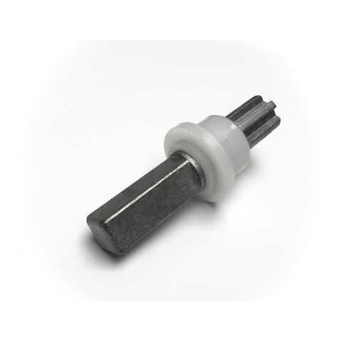 Adapter + feder za TRE SPADE pasirku