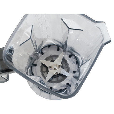 Posuda za GAMMO blender - 2.5 Litara