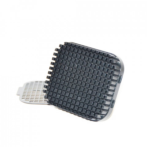 ALLIGATOR 6x6mm set oštrica za 3094 inox rezač luka i češnjaka