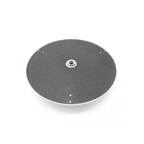 Abrazivni disk za GAMMO ljuštilicu - ⌀385mm