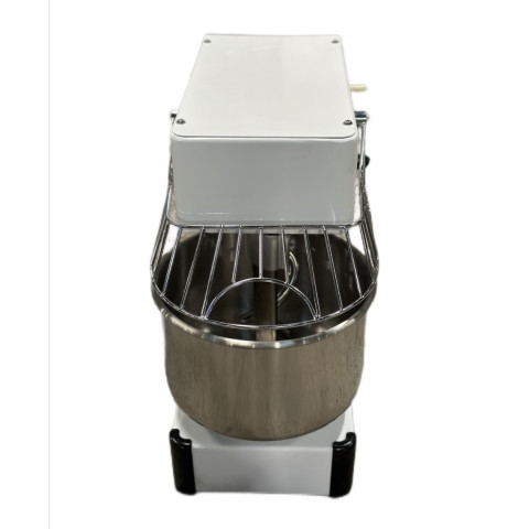 GAMMO spiralna mješalica za tijesto 10L - 6 kg tijesta