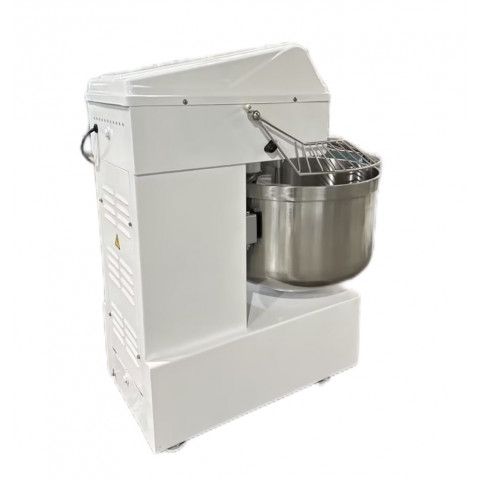 GAMMO spiralna mješalica za tijesto 10L - 6 kg tijesta