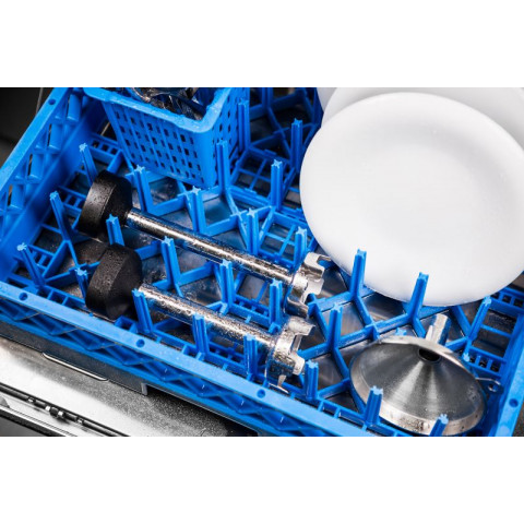SAMMIC XM-12 Štapni mixer s regulacijom brzine DEMO