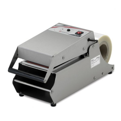 SAMMIC TS-150 folija za pladnjeve