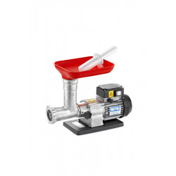 TRE SPADE TC-8 mlin za meso čak do 60 kg/sat