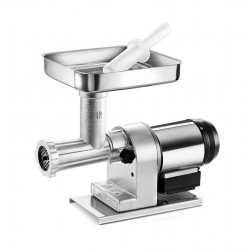 TRE SPADE TC-12 EL/160 Elegant mlin za meso čak do 100 kg/sat