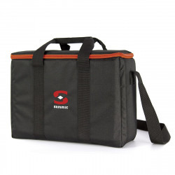 SAMMIC SmartVide torba za transport