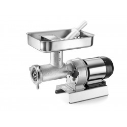 TRE SPADE TC-32 Elegant mlin za meso čak do 320 kg/sat