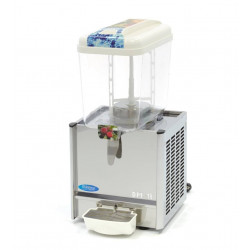 MAXIMA DP1-18 dozator pića