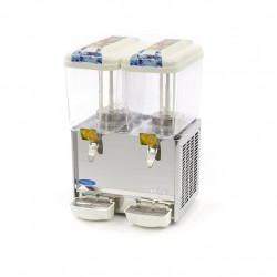 MAXIMA DP2-18 dozator pića