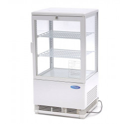 MAXIMA 58LW Display vitrina