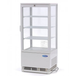 MAXIMA 78LW Display vitrina