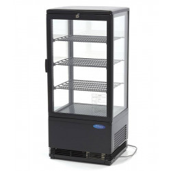 MAXIMA 78LB Display vitrina