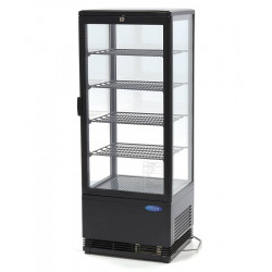 MAXIMA 98LB Display vitrina