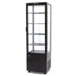 MAXIMA 235LB Display vitrina