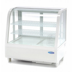MAXIMA 100LW Display vitrina