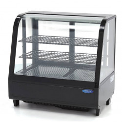 MAXIMA 100LB Display vitrina