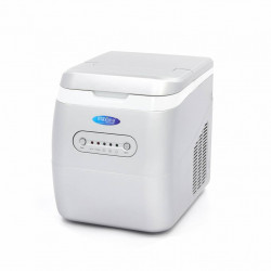 MAXIMA M-ICE 15B ledomat za cilindrični led
