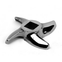 Nož za TRE SPADE TC-12 mlin za meso