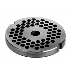 Rešetka za TRE SPADE TC-8 mlin za meso 4.5mm