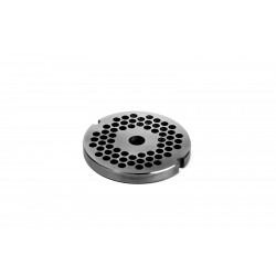 Rešetka za TRE SPADE TC-12 mlin za meso 4.5mm