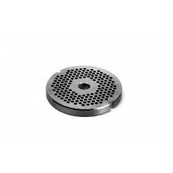 Rešetka za TRE SPADE TC-12 mlin za meso 3mm