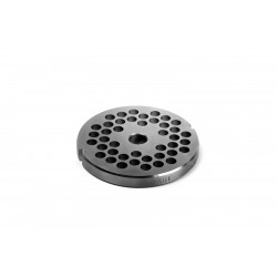 Rešetka za TRE SPADE TC-12 mlin za meso 6mm