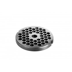 Rešetka za TRE SPADE TC-22 mlin za meso 8mm