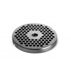 Rešetka za TRE SPADE TC-32 mlin za meso 6mm