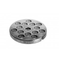 Rešetka za TRE SPADE TC-32 mlin za meso 14mm