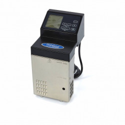 MAXIMA Universal Pro sous vide uređaj